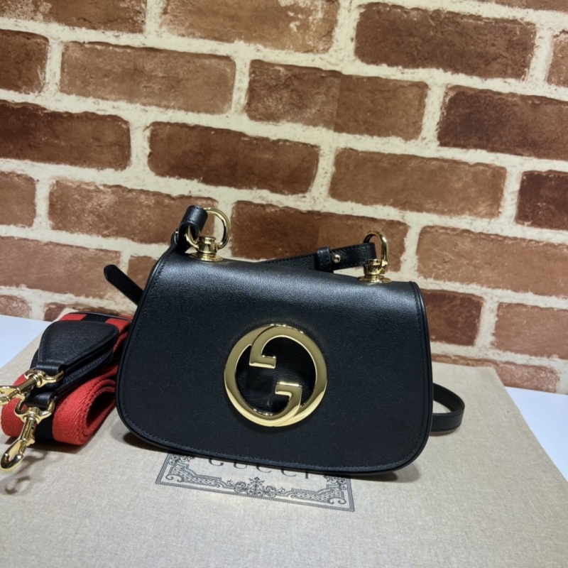 G*u*i satchel bags